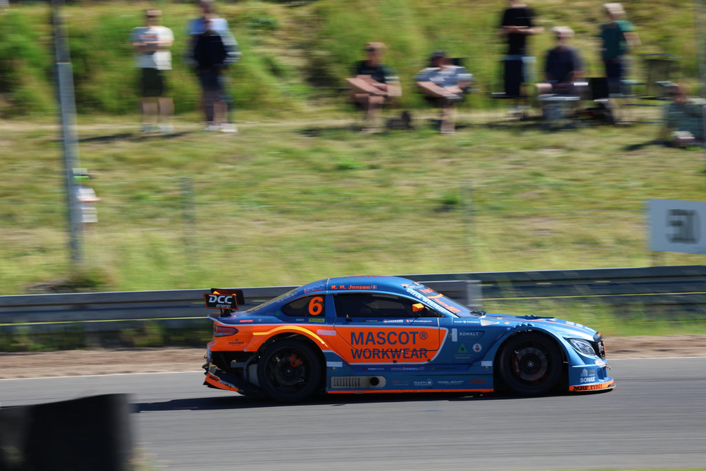 (Foto: Motorsporten.dk)